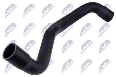 NTY GPP-RE-053 EAN: 5902048315397.