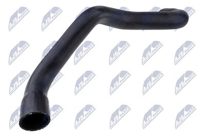 NTY GPP-RE-053 EAN: 5902048315397.