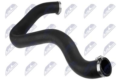 NTY GPP-RE-068 EAN: 5902048377418.