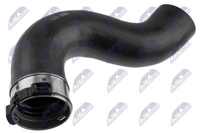 NTY GPP-RE-077 EAN: 5902048373724.