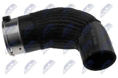 NTY GPP-RE-078 EAN: 5902048373748.