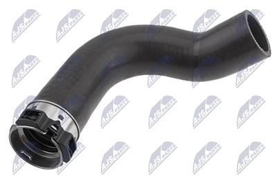 NTY GPP-RE-087 EAN: 5902048374325.