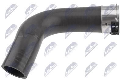 NTY GPP-RE-087 EAN: 5902048374325.