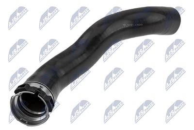 NTY GPP-RE-088 EAN: 5902048374684.