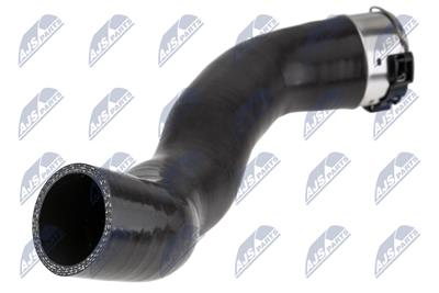 NTY GPP-RE-088 EAN: 5902048374684.