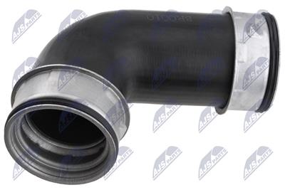 NTY GPP-SE-001 EAN: 5902048369277.