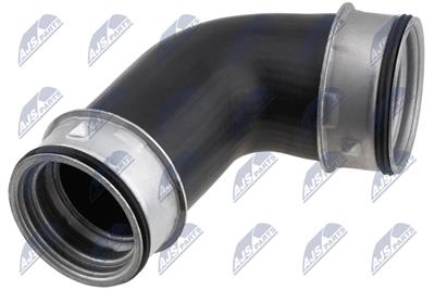 NTY GPP-SE-001 EAN: 5902048369277.