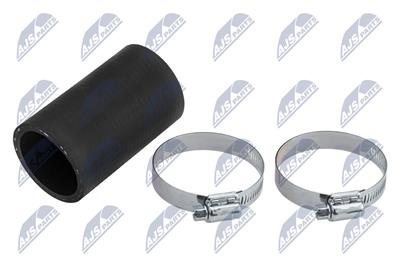 NTY GPP-TY-007 EAN: 5902048286352.