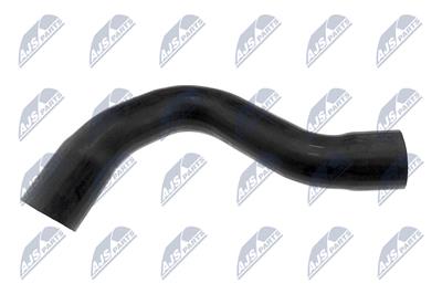 NTY GPP-TY-009 EAN: 5902048030252.