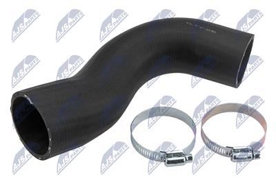 NTY GPP-TY-015 EAN: 5902048286468.