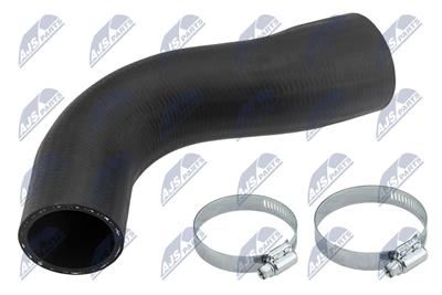 NTY GPP-TY-015 EAN: 5902048286468.