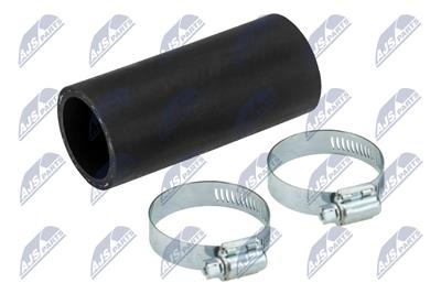 NTY GPP-TY-016 EAN: 5902048286505.