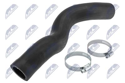 NTY GPP-TY-024 EAN: 5902048286611.