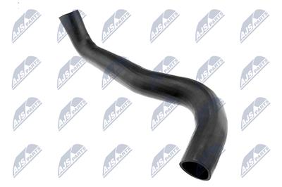 NTY GPP-VC-002 EAN: 5902048030269.