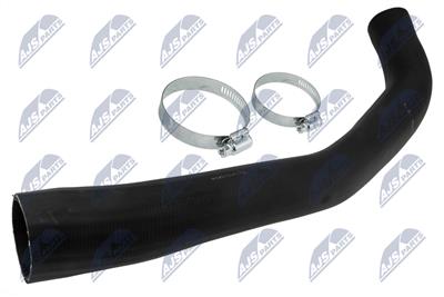 NTY GPP-VC-004 EAN: 5902048298935.