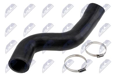 NTY GPP-VC-005 EAN: 5902048315311.