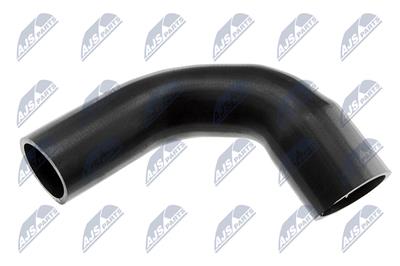 NTY GPP-VV-004 EAN: 5902048030283.