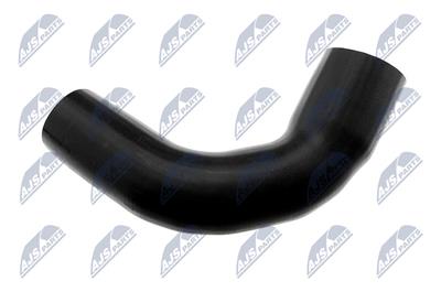 NTY GPP-VV-004 EAN: 5902048030283.