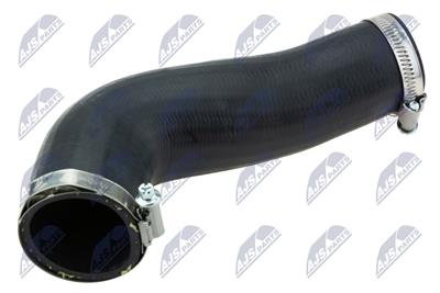 NTY GPP-VV-005 EAN: 5902048278586.