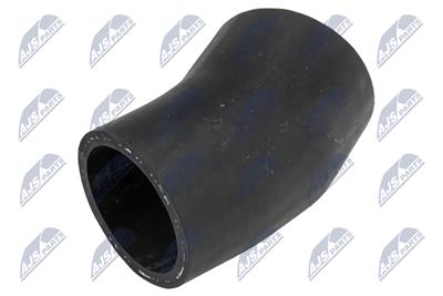 NTY GPP-VV-011 EAN: 5902048298959.