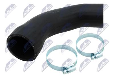 NTY GPP-VV-014 EAN: 5902048304933.