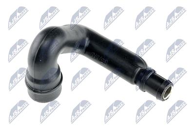 NTY GPP-VW-001 EAN: 5902048037978.