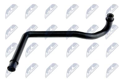 NTY GPP-VW-007 EAN: 5902048924186.