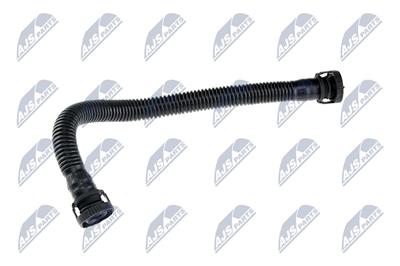 NTY GPP-VW-008 EAN: 5902048000538.