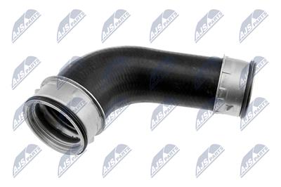 NTY GPP-VW-012 EAN: 5902048030320.