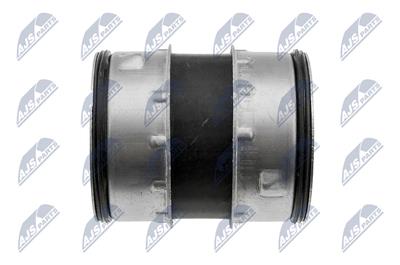 NTY GPP-VW-013 EAN: 5902048030337.