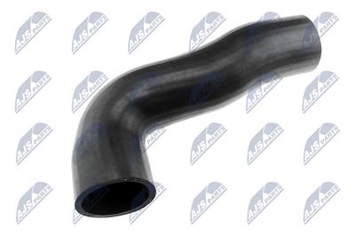 NTY GPP-VW-014 EAN: 5902048030344.