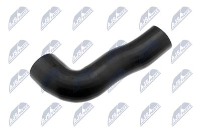 NTY GPP-VW-014 EAN: 5902048030344.