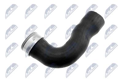 NTY GPP-VW-015 EAN: 5902048030450.