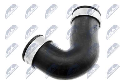 NTY GPP-VW-016 EAN: 5902048030467.