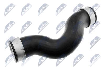 NTY GPP-VW-019 EAN: 5902048030498.