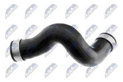 NTY GPP-VW-020 EAN: 5902048030504.