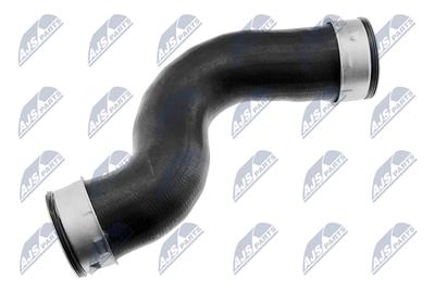 NTY GPP-VW-021 EAN: 5902048030511.