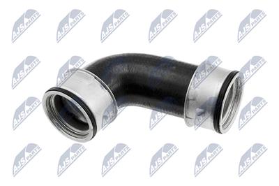 NTY GPP-VW-024 EAN: 5902048030542.