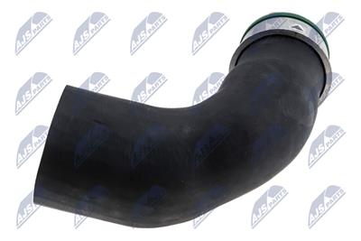 NTY GPP-VW-031 EAN: 5902048031501.