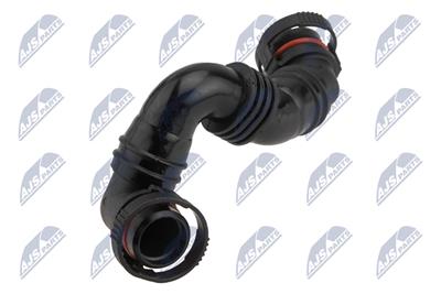 NTY GPP-VW-036 EAN: 5902048284303.