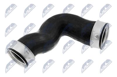 NTY GPP-VW-044 EAN: 5902048092441.