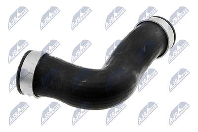 NTY GPP-VW-044 EAN: 5902048092441.