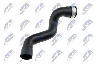 NTY GPP-VW-051 EAN: 5902048155306.