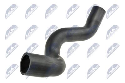 NTY GPP-VW-052 EAN: 5902048155627.