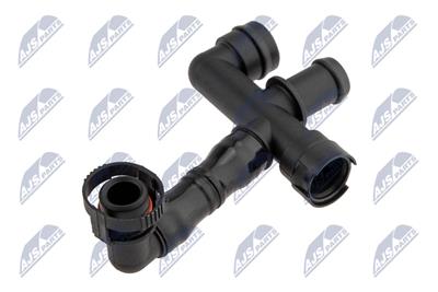 NTY GPP-VW-053 EAN: 5902048170736.