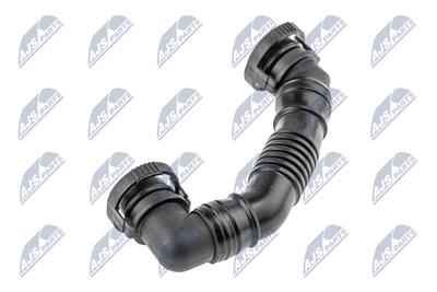 NTY GPP-VW-058 EAN: 5902048170675.