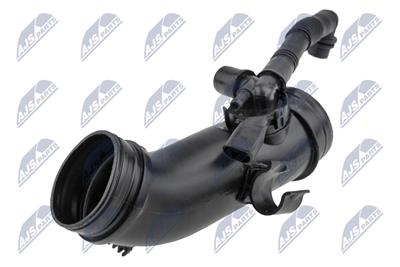 NTY GPP-VW-059 EAN: 5902048203793.