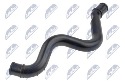 NTY GPP-VW-060 EAN: 5902048203809.