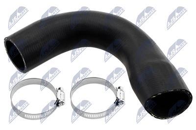 NTY GPP-VW-071 EAN: 5902048278272.