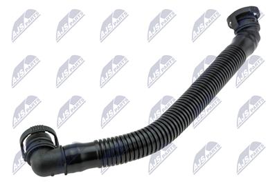 NTY GPP-VW-076 EAN: 5902048284495.